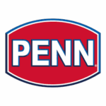 logo penn fishing