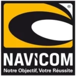 logo navicom